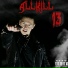 ALLKiLL