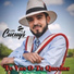 Los Cucuys de Rodney Rodriguez