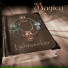 MaGiCa