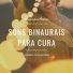 Manuella Frequências