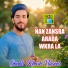 Ghalib Khosh Naseeb