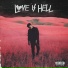 Phora Brandon Vlad