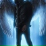 Blaize Dreko