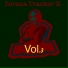 Zorona Tracker