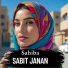 Sabit janan