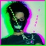 FearlessNinja