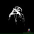 MoneyatMidnight