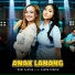 Ochi Alvira feat. Ajeng Febria