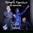 Mansour, Kader feat. Maher Zain Junior