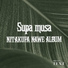 Supa Musa