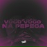 DJ Dozabri, MC ZKW, Mc Datorre