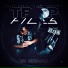 EZ MONEY feat. Chen Checka