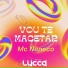 Deejay Lucca, Mc Neneco