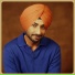 Ranjit Bawa, Desi Crew, Mandeep Maavi