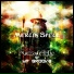 MazzodeLLic, MP Groove