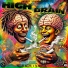 pressure busspipe feat. Da Professor