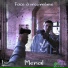 Menal feat. Zerko