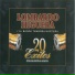 Lombardo higuera