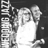 Instrumental Wedding Music Zone