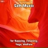 Relaxation Music, Relaxing Spa Music, Yoga