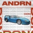 ANDRN