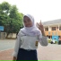 REVA