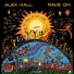 Alex Hall