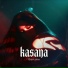 Kasana