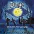 The Dirge