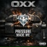 OXX