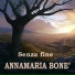 Annamaria bonè