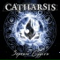 Catharsis
