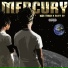 100k Track, Slatt Zy