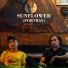 Rudy Umagapi & Rafly Ear