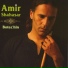 Amir Shahsar