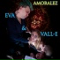 Amoralez