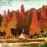 KioKo, fosse
