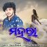 M Ashish