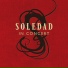 Soledad