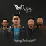 Pria Band