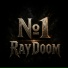 RayDoom