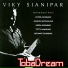 Viky Sianipar feat. Mega Sihombing