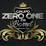Grupo Zero One