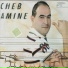 Cheb Amine
