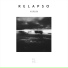 Relapso