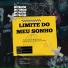 W7 Mob feat. Calu Ml7, Will Ak