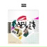DABLI$