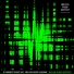 1 Ambient Sleep Aid - (Deluxe Sleep Albums)