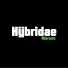 Hÿbridae
