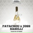 Patachou